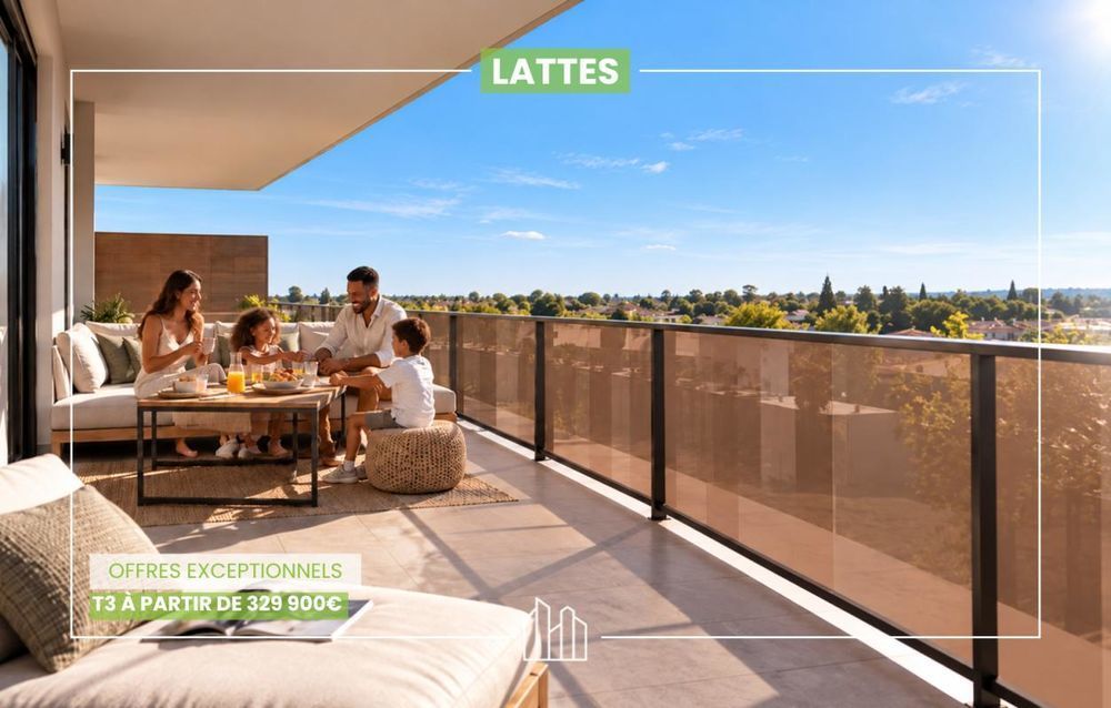   Lattes (34970)
