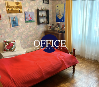  Maison � vendre 10 pi�ces 230 m�