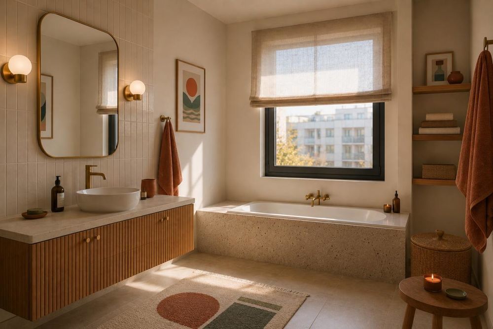 Appartements neufs   Châtenay-Malabry (92290)