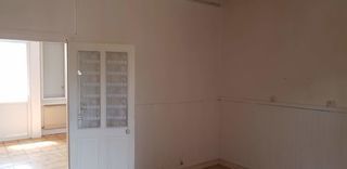  Appartement � louer 3 pi�ces 77 m�