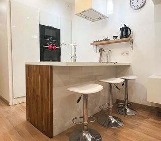  Appartement � vendre 2 pi�ces 30 m�