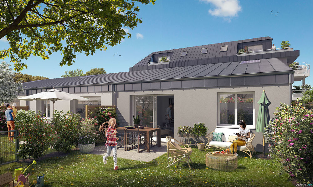   Cholet (49300)