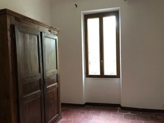  Duplex/triplex � louer 3/4 pi�ces 90 m�