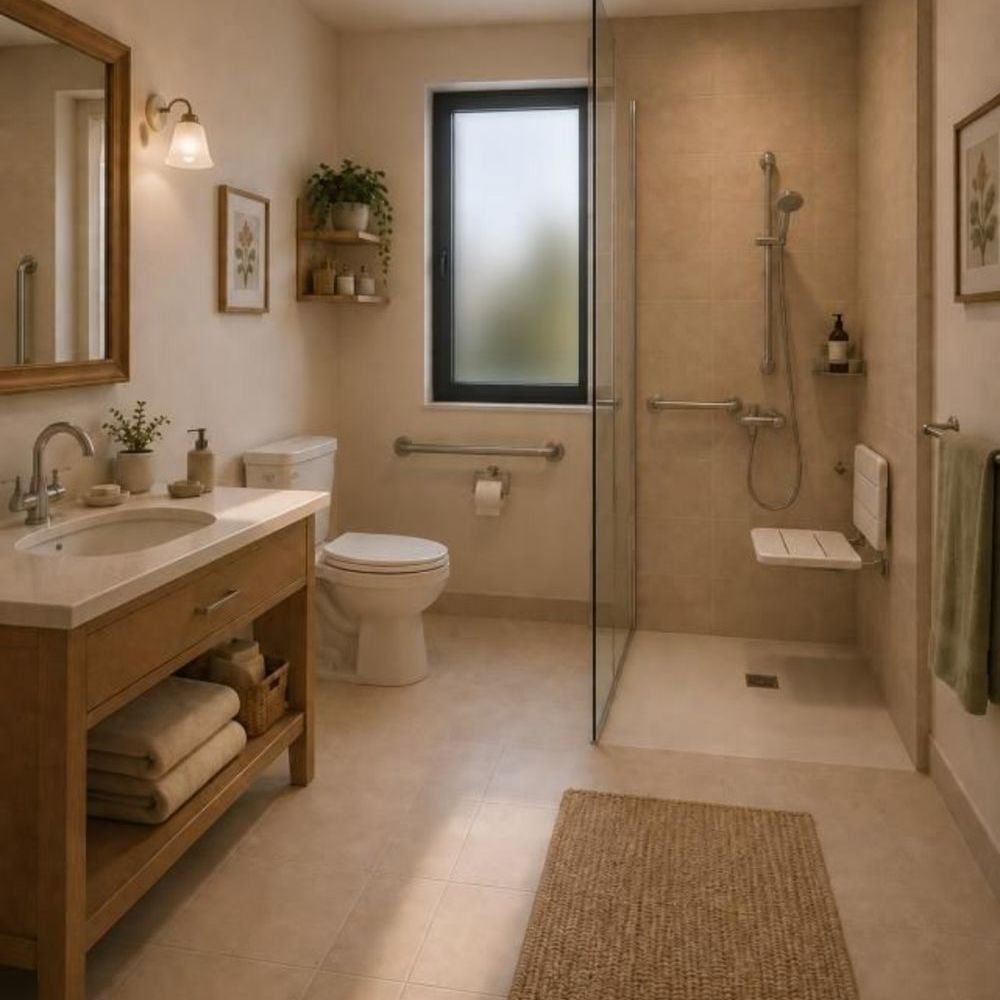 Appartements neufs   Le Plessis-Robinson (92350)