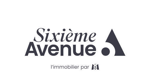 Agence STEPHANE PLAZA IMMOBILIER ALBI Albi