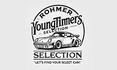 ROHMER YOUNGTIMERS SELECTION - Woippy