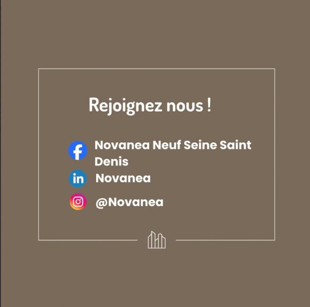   Aubervilliers (93300)