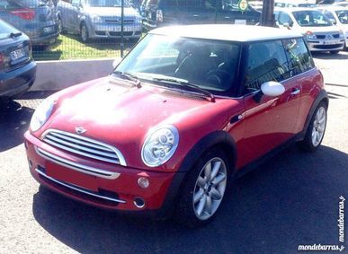 SK AUTOMOBILES, concessionnaire 31