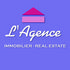 L'AGENCE - Le Barcarès