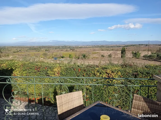  Villa � vendre 5 pi�ces 155 m�