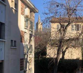  Appartement � louer 3 pi�ces 90 m�