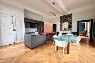  Appartement � vendre 160 m�