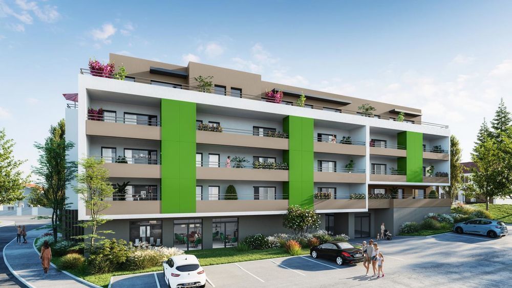   Alby-sur-Ch�ran (74540)