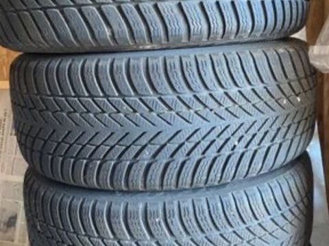 Pi&egrave;ces et &eacute;quipements Voiture Pi&egrave;ces et &eacute;quipements Voiture  occasion L&eacute;az 01200