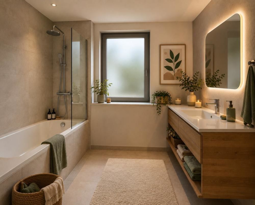 Appartements neufs   Châtenay-Malabry (92290)