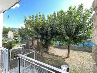 Vente Appartement À saisir Appartement avec jardin dans quartier calme Digne-les-bains