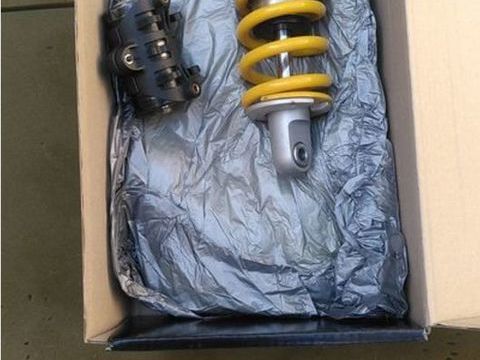 Pi&egrave;ces et &eacute;quipements Moto - Scooter - Quad Pi&egrave;ces et &eacute;quipements Moto - Scooter - Quad  occasion Pujaut 30131