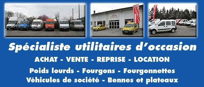 SAVMI, concessionnaire 74