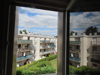  Chambre � louer 3 pi�ces 17 m�