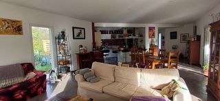  Villa � vendre 5 pi�ces 138 m�