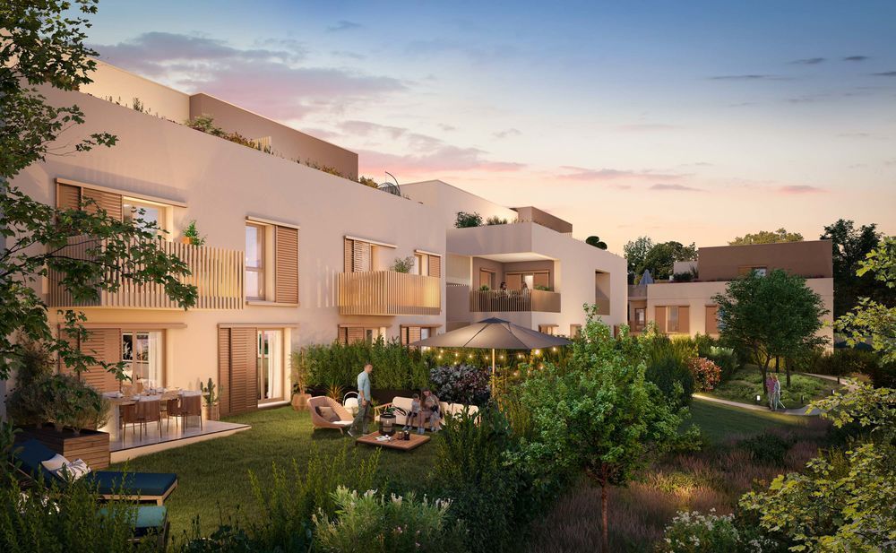   Saint-Romain-au-Mont-d'Or (69270)