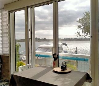 Location  Appartement 