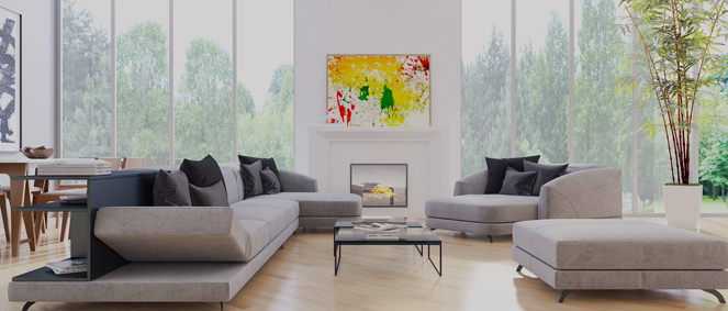 Agence GERANCE JAYER Chalon-sur-Sa�ne