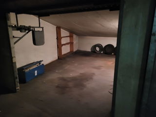  Parking / Garage � louer 18 m�