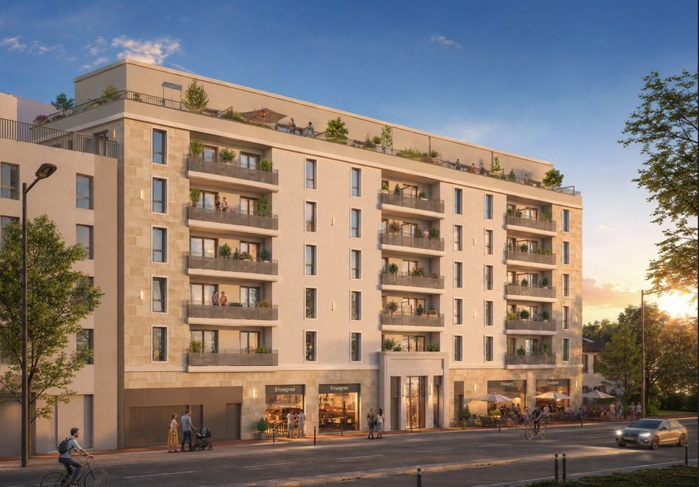   Drancy (93700)