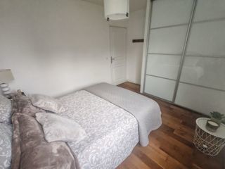  Appartement � vendre 2 pi�ces 54 m�