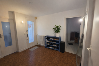  Maison � vendre 8 pi�ces 164 m�