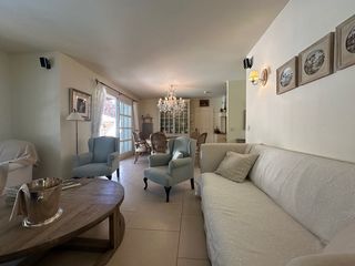  Villa � vendre 5 pi�ces 88 m�