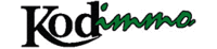 Kodimmo