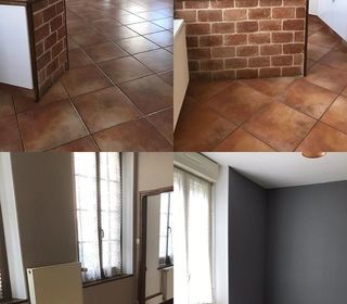  Immeuble � vendre 215 m�