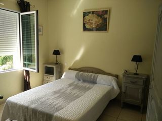  Appartement � louer 3 pi�ces 80 m�