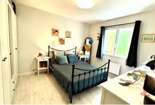  Villa � vendre 4 pi�ces 152 m�