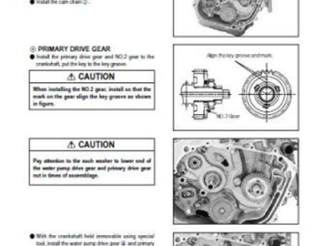 Pi&egrave;ces et &eacute;quipements Moto - Scooter - Quad Pi&egrave;ces et &eacute;quipements Moto - Scooter - Quad  occasion Saint-Rem&egrave;ze 07700