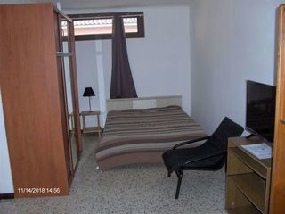  Appartement � louer 1 pi�ce 28 m�