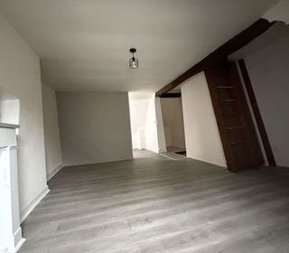  Maison � vendre 2/3 pi�ces 70 m�