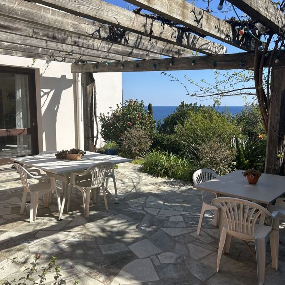 � vendre  Villa Miomo (20200)