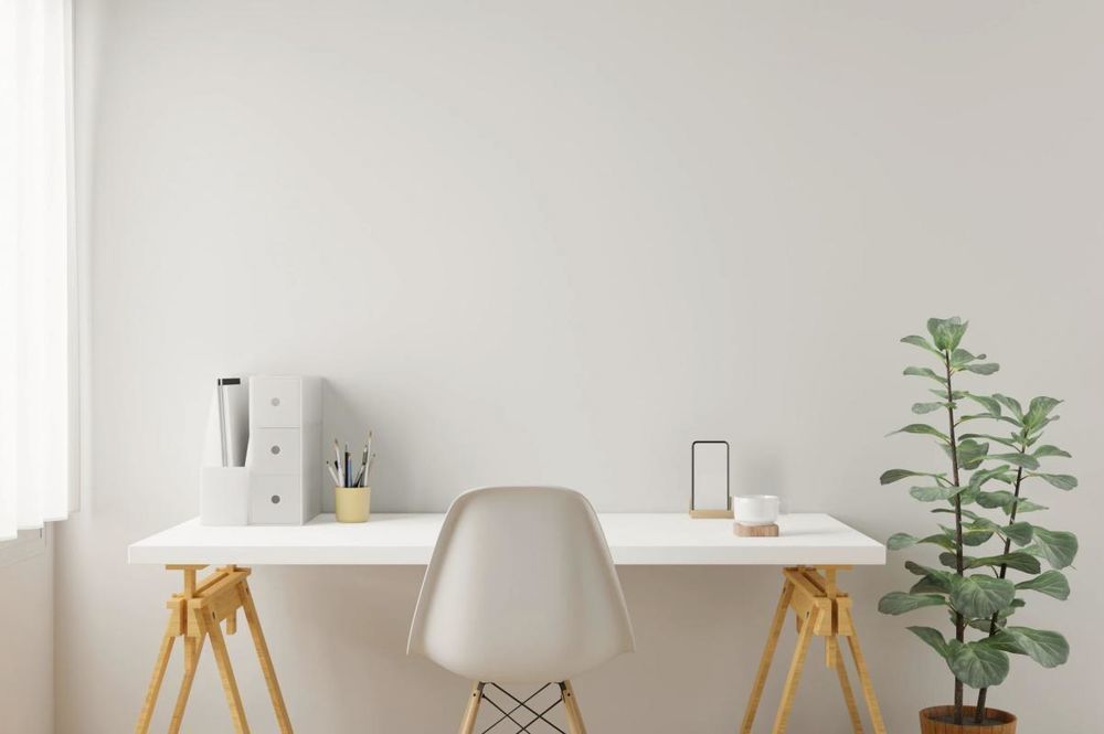 Appartements neufs   Palaiseau (91120)