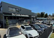 DA COSTA AUTOMOBILES, concessionnaire 95