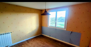  Maison  vendre 5 pices 83 m