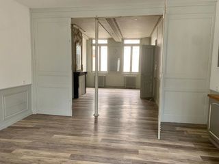  Maison � vendre 5 pi�ces 182 m�