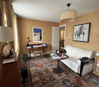  Appartement � louer 1 pi�ce 20 m�