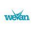 WEVAN - Conflans-Sainte-Honorine