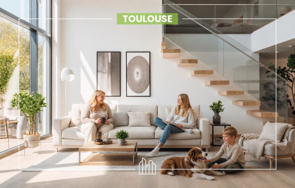   Toulouse (31400)