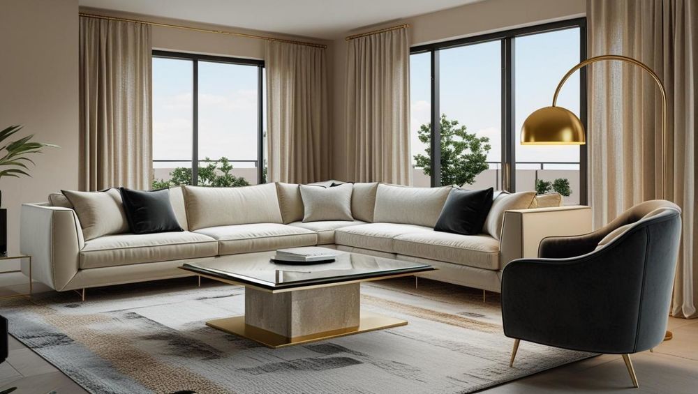 Appartements neufs   Boulogne-Billancourt (92100)