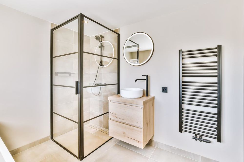 Appartements neufs   Francheville (69340)