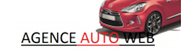 AGENCE AUTO WEB